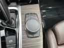 Thumbnail image of 2020 BMW X3 at Dana Ford Lincoln