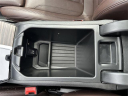 Thumbnail image of 2020 BMW X3 at Dana Ford Lincoln