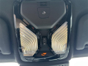 Thumbnail image of 2020 BMW X3 at Dana Ford Lincoln