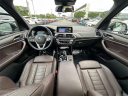 Thumbnail image of 2020 BMW X3 at Dana Ford Lincoln