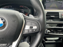 Thumbnail image of 2020 BMW X3 at Dana Ford Lincoln