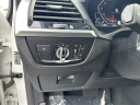 Thumbnail image of 2020 BMW X3 at Dana Ford Lincoln