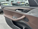 Thumbnail image of 2020 BMW X3 at Dana Ford Lincoln