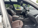 Thumbnail image of 2020 BMW X3 at Dana Ford Lincoln
