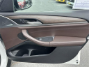 Thumbnail image of 2020 BMW X3 at Dana Ford Lincoln