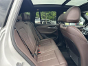 Thumbnail image of 2020 BMW X3 at Dana Ford Lincoln