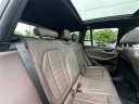 Thumbnail image of 2020 BMW X3 at Dana Ford Lincoln
