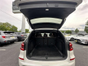 Thumbnail image of 2020 BMW X3 at Dana Ford Lincoln
