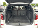 Thumbnail image of 2020 BMW X3 at Dana Ford Lincoln