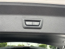 Thumbnail image of 2020 BMW X3 at Dana Ford Lincoln