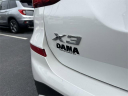 Thumbnail image of 2020 BMW X3 at Dana Ford Lincoln