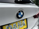 Thumbnail image of 2020 BMW X3 at Dana Ford Lincoln
