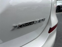 Thumbnail image of 2020 BMW X3 at Dana Ford Lincoln