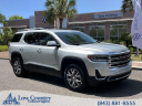 Thumbnail image of 2020 GMC Acadia at Low Country Volkswagen
