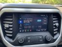 Thumbnail image of 2020 GMC Acadia at Low Country Volkswagen
