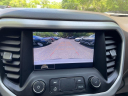 Thumbnail image of 2020 GMC Acadia at Low Country Volkswagen