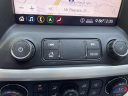 Thumbnail image of 2020 GMC Acadia at Low Country Volkswagen