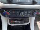 Thumbnail image of 2020 GMC Acadia at Low Country Volkswagen