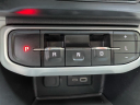 Thumbnail image of 2020 GMC Acadia at Low Country Volkswagen