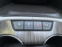 Thumbnail image of 2020 GMC Acadia at Low Country Volkswagen