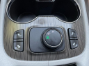 Thumbnail image of 2020 GMC Acadia at Low Country Volkswagen