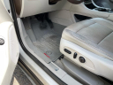 Thumbnail image of 2020 GMC Acadia at Low Country Volkswagen
