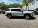 Thumbnail image of 2020 GMC Acadia at Low Country Volkswagen
