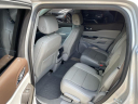 Thumbnail image of 2020 GMC Acadia at Low Country Volkswagen