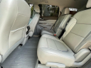 Thumbnail image of 2020 GMC Acadia at Low Country Volkswagen