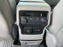 Thumbnail image of 2020 GMC Acadia at Low Country Volkswagen