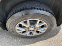 Thumbnail image of 2020 GMC Acadia at Low Country Volkswagen