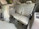 Thumbnail image of 2020 GMC Acadia at Low Country Volkswagen