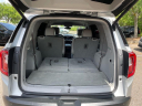 Thumbnail image of 2020 GMC Acadia at Low Country Volkswagen