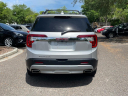 Thumbnail image of 2020 GMC Acadia at Low Country Volkswagen