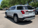 Thumbnail image of 2020 GMC Acadia at Low Country Volkswagen