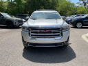 Thumbnail image of 2020 GMC Acadia at Low Country Volkswagen