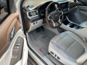 Thumbnail image of 2020 GMC Acadia at Low Country Volkswagen