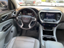 Thumbnail image of 2020 GMC Acadia at Low Country Volkswagen