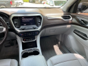 Thumbnail image of 2020 GMC Acadia at Low Country Volkswagen