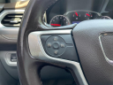 Thumbnail image of 2020 GMC Acadia at Low Country Volkswagen