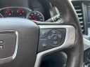 Thumbnail image of 2020 GMC Acadia at Low Country Volkswagen