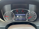 Thumbnail image of 2020 GMC Acadia at Low Country Volkswagen