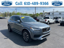 Thumbnail image of 2020 Volvo XC90 at Keyser Miller Ford