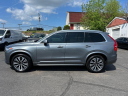 Thumbnail image of 2020 Volvo XC90 at Keyser Miller Ford