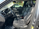 Thumbnail image of 2020 Volvo XC90 at Keyser Miller Ford
