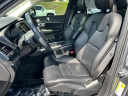 Thumbnail image of 2020 Volvo XC90 at Keyser Miller Ford