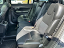Thumbnail image of 2020 Volvo XC90 at Keyser Miller Ford