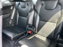 Thumbnail image of 2020 Volvo XC90 at Keyser Miller Ford