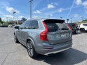 Thumbnail image of 2020 Volvo XC90 at Keyser Miller Ford