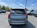Thumbnail image of 2020 Volvo XC90 at Keyser Miller Ford
